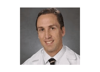 Timothy Joseph Devine, MD - Ontario Medical Center Ontario Cardiologists