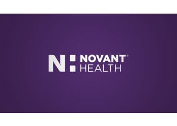 Wilmington Gynecologists Timothy L. Chase, MD, FACOG, FPMRS - NOVANT HEALTH GLEN MEADE OBGYN WILMINGTON