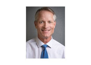 Timothy L. Chase, MD, FACOG, FPMRS - NOVANT HEALTH GLEN MEADE OBGYN WILMINGTON  Wilmington Gynecologists