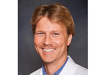 Timothy Lesser, MD - UNIO SPECIALTY CARE Torrance Urologists image 1
