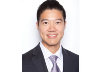 Timothy Lo, MD - Pain and Rehabilitative Consultants Medical Group
