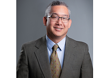 Timothy Louie, MD - SWIFT INSTITUTE Reno Neurologists image 1