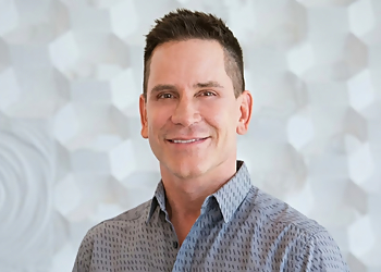 Timothy M. Jochen, MD, FAAD - CONTOUR DERMATOLOGY AND COSMETIC SURGERY CENTER Timothy M. Jochen, MD, FAAD - San Bernardino, CA Dermatologists - Doctor Portrait Image