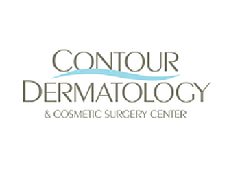 San Bernardino Dermatologists Timothy M. Jochen, MD, FAAD - CONTOUR DERMATOLOGY AND COSMETIC SURGERY CENTER LOMA LINDA
