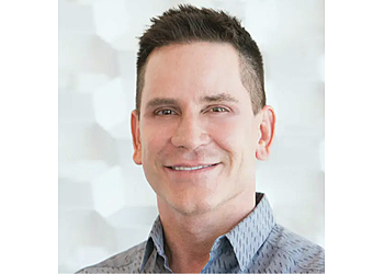 Timothy M. Jochen, MD, FAAD - CONTOUR DERMATOLOGY AND COSMETIC SURGERY CENTER LOMA LINDA San Bernardino Dermatologists image 1