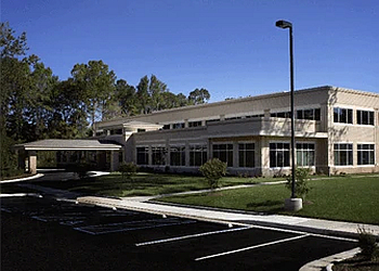 Hampton Urologists Timothy M. Powell, MD - RIVERSIDE UROLOGY SPECIALISTS HAMPTON