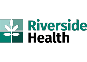 Hampton Urologists Timothy M. Powell, MD - RIVERSIDE UROLOGY SPECIALISTS HAMPTON