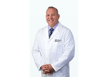 Timothy M. Powell, MD - Riverside Urology Specialists - Hampton