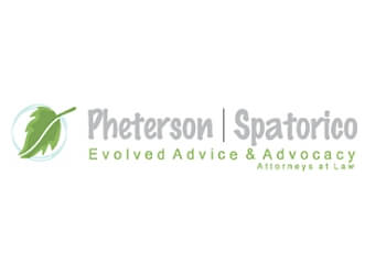 Rochester Real Estate Lawyers Timothy M. Sardone - PHETERSON SPATORICO, LLP