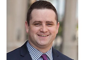 Timothy M. Sardone - PHETERSON SPATORICO, LLP Rochester Real Estate Lawyers image 1