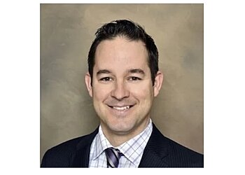 Timothy M. Tanty, DDS - FORWARDDENTAL FOREST HOME Milwaukee Dentists image 1