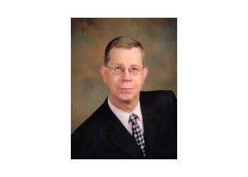 Timothy Mackey, MD - PEDIATRIC MEDICAL GROUP OF RIVERSIDE, INC