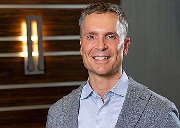 Timothy McGarity, MD - RESTORATION EYE CARE Columbia Eye Doctors image 1