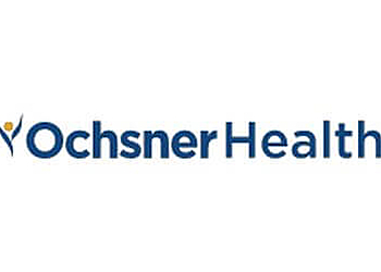 New Orleans Ent Doctors Timothy Molony, MD - OCHSNER HEALTH