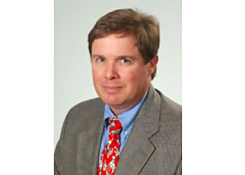 Timothy Molony, MD - OCHSNER HEALTH New Orleans Ent Doctors image 1