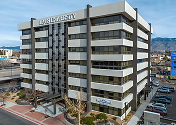 Albuquerque Neurologists Timothy Ownbey, DO - NEUROLOGY SPECIALISTS OF ALBUQUERQUE