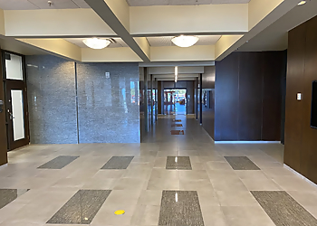 Albuquerque Neurologists Timothy Ownbey, DO - NEUROLOGY SPECIALISTS OF ALBUQUERQUE