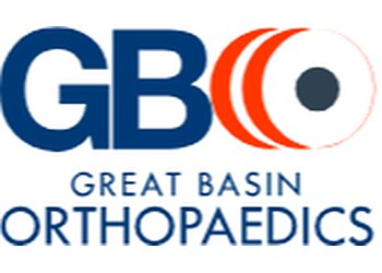 Reno Orthopedics Timothy P. Dooley, MD - GREAT BASIN ORTHOPAEDICS