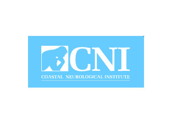 Mobile Neurologists Timothy P. Hecker, MD - COASTAL NEUROLOGICAL INSTITUTE