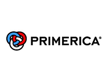 Springfield Financial Services Timothy Paul Armstrong- PRIMERICA