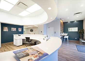 Chesapeake Orthodontists Timothy R. Glass, DDS, MS - GLASS ORTHODONTICS