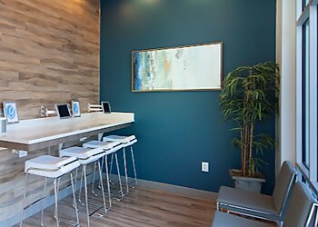 Chesapeake Orthodontists Timothy R. Glass, DDS, MS - GLASS ORTHODONTICS