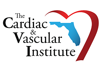 Gainesville Cardiologists Timothy R. Wessel, MD, FACC - THE CARDIAC & VASCULAR INSTITUTE