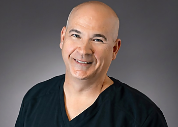 Timothy Rodgers, MD, FAAD - RODGERS DERMATOLOGY Timothy Rodgers, MD, FAAD - Frisco, TX Dermatologists - Healthcare Staff Image