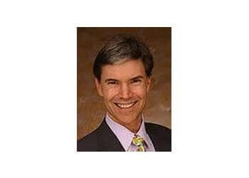 West Valley City pain management doctor Timothy S. Grange, MD -  Spine Orthopedic & Pain Center 