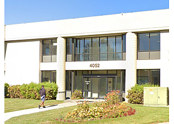 West Valley City Pain Management Doctors Timothy S. Grange, MD - SPINE ORTHOPEDIC & PAIN CENTER