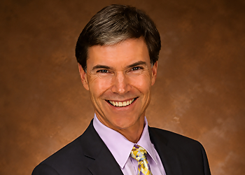 Timothy S. Grange, MD - SPINE ORTHOPEDIC & PAIN CENTER Timothy S. Grange, MD - West Valley City, UT Pain Management Doctors - Doctor Portrait Image