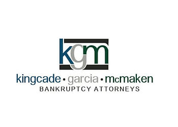 Miami Bankruptcy Lawyers Timothy S. Kingcade - KINGCADE GARCIA MCMAKEN