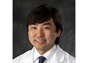 Timothy S. Lee, MD  - Family Practice Associates of Southern Hills