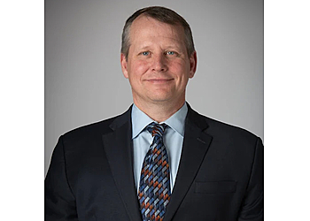 Timothy S. Note - NOTE & KIDD PLLC Spokane Criminal Defense Lawyers image 1