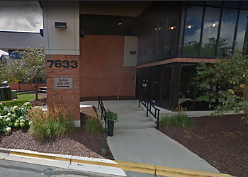 Madison Real Estate Lawyers Timothy S. Riley - RILEY LAW OFFICES