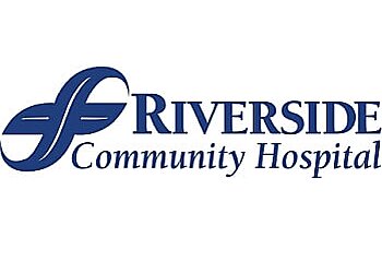 Riverside Ent Doctors Timothy T. Jung, MD - RIVERSIDE COMMUNITY HOSPITAL