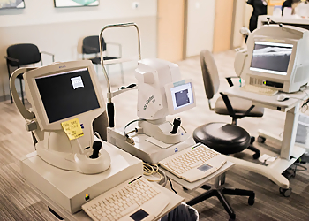 Lubbock Eye Doctors Timothy T. Khater, MD, PhD - WEST TEXAS EYE ASSOCIATES