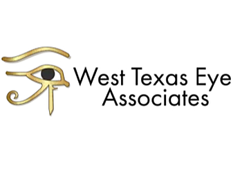 Lubbock Eye Doctors Timothy T. Khater, MD, PhD - WEST TEXAS EYE ASSOCIATES