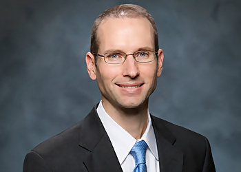 Timothy Thomason, MD - METROPLEX ENT & ALLERGY Timothy Thomason, MD - Irving, TX Ent Doctors - Doctor Portrait Image