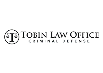 Chandler Criminal Defense Lawyers Timothy Tobin - TOBIN LAW OFFICE