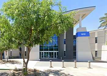 Mesa Criminal Defense Lawyers Timothy Tobin - TOBIN LAW OFFICE