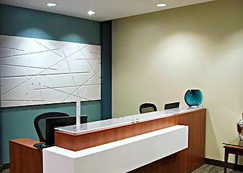 Mesa Criminal Defense Lawyers Timothy Tobin - TOBIN LAW OFFICE