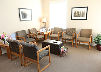 Toledo Cosmetic Dentists Timothy Tomase, DDS - TOMASE DENTAL CARE