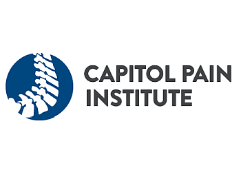 Colorado Springs Pain Management Doctors Timothy V. Sandell, MD - CAPITOL PAIN INSTITUTE