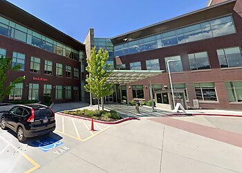 Salt Lake City Neurologists Timothy W. West, MD - INTERMOUNTAIN HEALTH SALT LAKE CLINIC