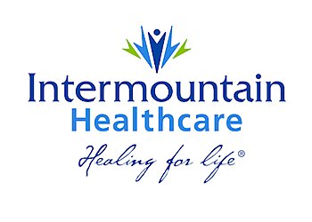 Salt Lake City Neurologists Timothy W. West, MD - INTERMOUNTAIN HEALTH SALT LAKE CLINIC
