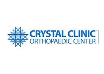 Akron Pain Management Doctors Timothy Y.T. Ko, MD - CRYSTAL CLINIC ORTHOPAEDIC CENTER