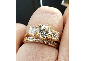 Timothy Zaveri Fine Jewelers - Allentown, PA Jewelry - Sample Image