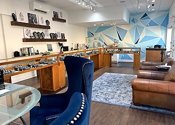 Allentown Jewelry Timothy Zaveri Fine Jewelry