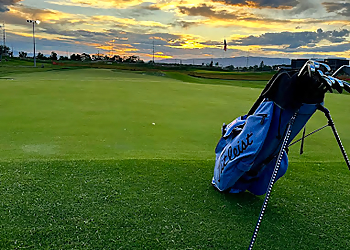 Provo Golf Courses Timpanogos Golf Club